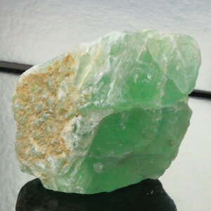 �y���F�����ꂢ ���i�� ��_���z�t���[���C�g ���� �u�� Fluorite �O���[���t���[���C�g �� �t���[���C�g ���� �N���X�^�[ �u�� �J�^ �K�^ �z�� �V�R�� �� �t���[���C�g���� �p���[�X�g�[�� ��