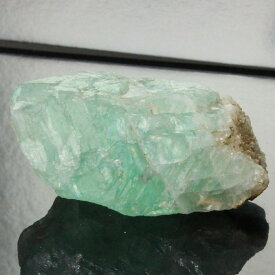 【発色がきれい 高品質 一点物】フローライト 原石 蛍石 Fluorite 緑 フローライト クラスター 置物 開運 幸運 鉱石 天然石 原石 石 フローライト原石 パワーストーン フローライト 天然石 メンズ レディース 人気 フローライト