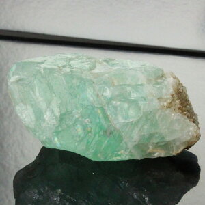 �y���F�����ꂢ ���i�� ��_���z�t���[���C�g ���� �u�� Fluorite �� �t���[���C�g �N���X�^�[ �u�� �J�^ �K�^ �z�� �V�R�� ���� �� �t���[���C�g���� �p���[�X�g�[�� �t���[���C�g �V�R�� ����