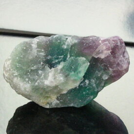【厳選品質 一点物】フローライト 原石 蛍石 Fluorite グリーンフローライト 緑 フローライト 置物 Stone 天然石 石 フローライト原石 パワーストーン 原石 天然石 メンズ レディース 人気 フローライト