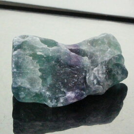 フローライト 原石 グリーンフローライト 蛍石 Fluorite 緑 フローライト クラスター 置物 開運 幸運 天然石 フローライト原石 天然石 フローライト パワーストーン 限定 一点物 フローライト