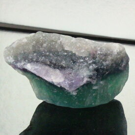 【厳選品質 一点物】フローライト 原石 蛍石 Fluorite 緑 フローライト 原石 置物 開運 幸運 鉱石 天然石 石 フローライト原石 パワーストーン 原石 人気 おすすめ 天然石 海外直輸入価格 フローライト