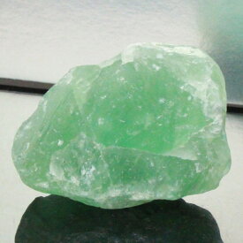 フローライト 原石 蛍石 Fluorite グリーンフローライト 緑 フローライト 原石 クラスター 置物 開運 幸運 鉱石 天然石 石 フローライト原石 パワーストーン 原石 天然石 メンズ レディース 人気 フローライト