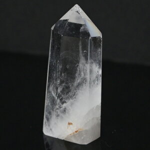 yꋉi̋P I_z |Cg NH[c NX^   |Cg z 򉻗p z  u |Cg VR |Cg lC  p[Xg[ _ 