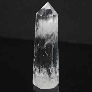 yiɎM _z |Cg 傤 NX^    u |Cg z 򉻗p z |Cg COAi LuLu HouseinEX ͂j 