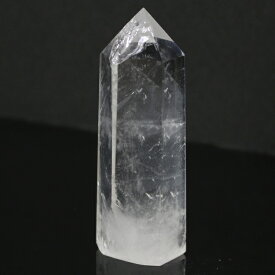 【品質に自信あり 一点物現物】水晶 ポイント クォーツ クリスタル 水晶 原石 魔除け 浄化用水晶 ポイント クラスター 浄化 水晶ポイント メンズ レディース パワーストーン 人気 おすすめ 天然石 水晶