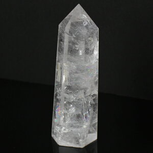 yrbNTCY 傫 TCYz |Cg NH[c NX^    u |Cg z 򉻗p z |Cg p[Xg[  VR Y fB[X lC 