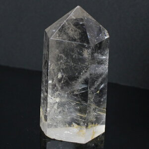 yꋉi̋P I_ 傫 TCYz |Cg NH[c NX^   Point   򉻗p |Cg NX^[ |Cg p[Xg[ |Cg VR 