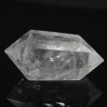 楽天市場】水晶ポイント 透明度の通販