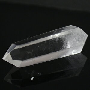  |Cg NX^ 傤 NH[c  _u|Cg 򉻗p z |Cg z  u |Cg Y fB[X p[Xg[ lC  VR CO