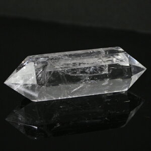  |Cg NX^ 傤 NH[c  _u|Cg  u |Cg z 򉻗p z |Cg VR  lC  p[Xg[ _ 