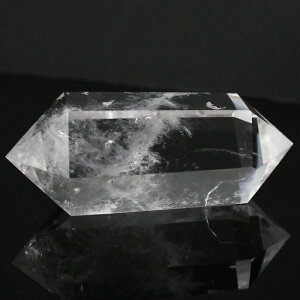 yiɎM _z |Cg 傤 NX^  _u|Cg  |Cg p[Xg[ |Cg VR Y fB[X lC 