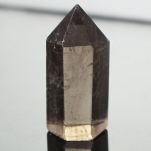 y_zX[L[NH[c |Cg JS[  X[L[NH[c   u |Cg z z X[L[NH[c|Cg p[Xg[ |Cg lC 