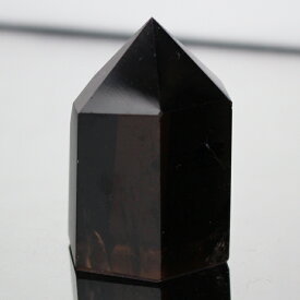 【品質に自信あり 一点物現物】スモーキークォーツ ポイント カンゴーム 煙水晶 スモーキークォーツ 原石 魔除け ポイント Point 浄化 スモーキークォーツポイント メンズ レディース 天然石 限定 一点物 スモーキークォーツ