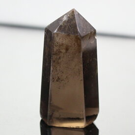 【一級品の輝き 厳選一点物】スモーキークォーツ ポイント カンゴーム 煙水晶 Smoky Quartz スモーキークォーツ 原石 魔除け ポイント クラスター 浄化 スモーキークォーツポイント メンズ レディース 一点物アイテム 天然石 スモーキークォーツ