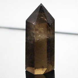 スモーキークォーツ ポイント カンゴーム 煙水晶 Smoky Quartz スモーキークォーツ 原石 魔除け ポイント クラスター スモーキークォーツポイント 天然石 ポイント 人気 おすすめ パワーストーン 一点物 スモーキークォーツ