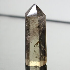 【厳選品質 一点物】スモーキークォーツ ポイント 煙水晶 カンゴーム スモーキークォーツ 原石 魔除け ポイント クラスター 浄化 スモーキークォーツポイント パワーストーン ポイント 天然石 メンズ レディース 人気 スモーキークォーツ
