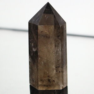 yꋉi̋P I_zX[L[NH[c |Cg JS[  X[L[NH[c   |Cg NX^[ X[L[NH[c|Cg p[Xg[  VR