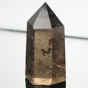 X[L[NH[c |Cg JS[  Smoky Quartz X[L[NH[c  z |Cg z  u X[L[NH[c|Cg VR |Cg p[Xg[  _