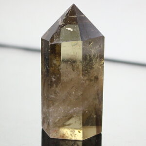 yIi _zX[L[NH[c |Cg JS[  Smoky Quartz X[L[NH[c   u |Cg z z X[L[NH[c|Cg p[Xg[ |C