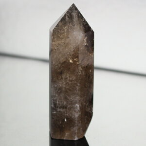 yꋉi̋P I_zX[L[NH[c |Cg JS[  X[L[NH[c   u |Cg z z X[L[NH[c|Cg Y fB[X lC 