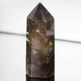 【品質に自信あり 一点物現物】スモーキークォーツ ポイント 煙水晶 カンゴーム スモーキークォーツ 原石 魔除け ポイント クラスター スモーキークォーツポイント パワーストーン ポイント 人気 おすすめ 天然石 海外直輸入価格 スモーキークォーツ