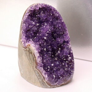 yꋉi _ EOACYzAWXg NX^[  Amethyst AWXg   NX^[  z AWXgh[ u AWXgNX^[ p[Xg[ AWXg l