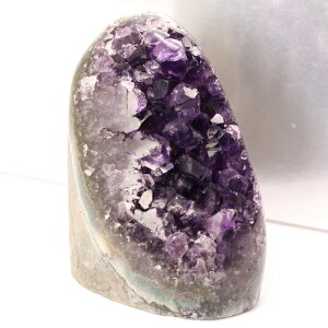 【ウルグアイ産最高グレード 一点物】アメジスト クラスター Amethyst 紫水晶 アメジスト 原石 アメジスト ドーム 石 鉱石 アメジストクラスター パワーストーン 原石 人気 おすすめ 天然石 海