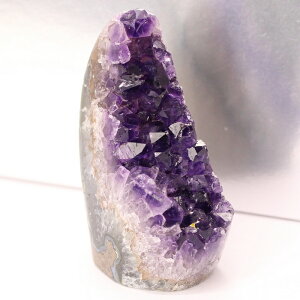 yꋉi _ EOACYzAWXg NX^[  Amethyst AWXg   AWXgh[ NX^[  u AWXgNX^[ VR AWXg p[Xg[ 