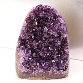【ウルグアイ産5A最高品質 一点物】アメジスト クラスター Amethyst 紫水晶 アメジスト 原石 石 クラスター 浄化 鉱石 アメジスト ドーム 置物 アメジストクラスター メンズ レディース 人気 おすすめ 天然石 海外直輸入 アメジスト