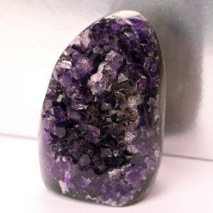 yꋉi _ EOACYzAWXg NX^[ Amethyst  AWXg  AWXg h[  z AWXgNX^[ VR  lC  p[Xg[ _ 