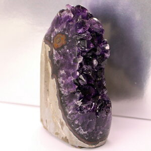 yEOACY5Aōi _zAWXg NX^[ Amethyst  AWXg  AWXg h[  z AWXgNX^[ p[Xg[  lC  VR CO