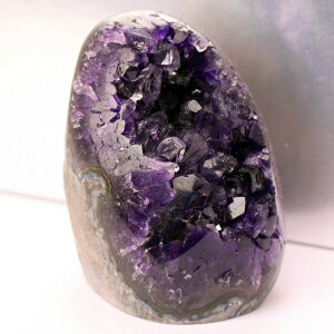 yEOACYōO[h _zAWXg NX^[ Amethyst  AWXg  AWXg h[  z AWXgNX^[ Y fB[X VR  _ AW