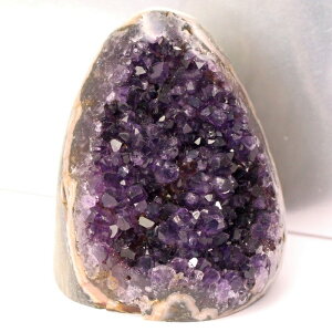 yꋉi _ EOACYzAWXg NX^[ Amethyst  AWXg   AWXgh[ NX^[  u AWXgNX^[ VR AWXg lC  