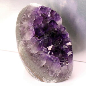 yEOACY5Aōi _zAWXg NX^[ Amethyst  AWXg   AWXgh[ NX^[  u AWXgNX^[ Y fB[X _ACe