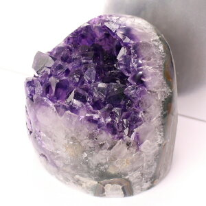 yEOACYōO[h _zAWXg NX^[  Amethyst AWXg   NX^[  z AWXg h[ u AWXgNX^[ p[Xg[  l