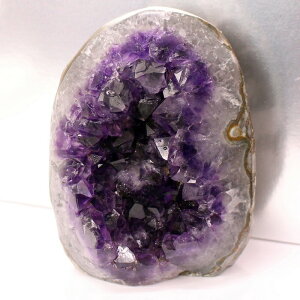 yꋉi _ EOACYzAWXg NX^[ Amethyst  AWXg   NX^[  z AWXgh[ u AWXgNX^[ p[Xg[ AWXg V