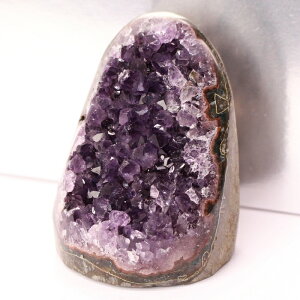 yEOACY5Aōi _zAWXg NX^[  Amethyst AWXg  AWXg h[  z AWXgNX^[ p[Xg[  lC  VR CO