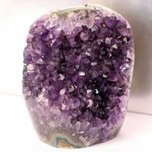 yEOACYōO[h _zAWXg NX^[  Amethyst AWXg  AWXg h[  z AWXgNX^[ p[Xg[  VR Y fB[