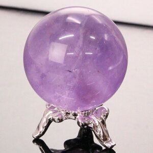 【28mm】アメジスト 丸玉 アメジスト 原石 水晶玉 玉 球 台座 水晶球 丸玉 球体 アメジスト丸玉 メンズ レディース 人気 おすすめ 限定 天然石 アメジスト
