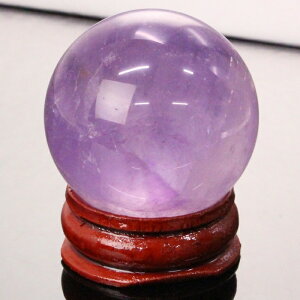 yNAiōO[h_ 34mmzAWXg ۋ Amethyst  AWXg       ۋ  AWXgۋ VR AWXg lC  p[Xg[