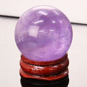 yꋉi̋P I_ 33mmzAWXg ۋ  Amethyst AWXg     ۋ    AWXgۋ VR AWXg lC  p[Xg[ _