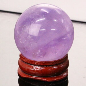 yꋉi̋P I_ 33mmzAWXg ۋ AWXg     ۋ    AWXgۋ Y fB[X _ p[Xg[ AWXg