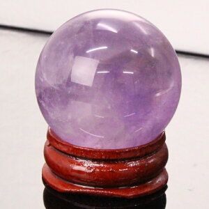 y33mmzAWXg ۋ AWXg      u   ۋ AWXgۋ p[Xg[ ۋ lC  VR COAi AWXg