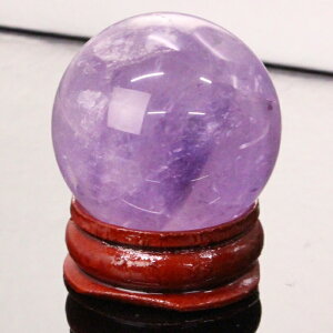 yNAiōO[h_ 33mmzAWXg ۋ AWXg       ۋ  AWXgۋ p[Xg[ AWXg VR Y fB[X lC A