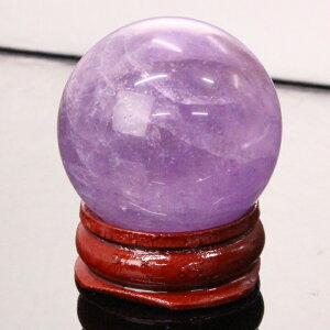 y_ 34mmzAWXg ۋ AWXg    ۋ  AWXgۋ p[Xg[ ۋ VR Y fB[X lC AWXg