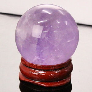 yIi _ 34mmzAWXg ۋ AWXg   u   ۋ Circle Ball    AWXgۋ p[Xg[ AWXg VR Y fB[X lC A