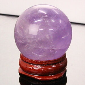 yꋉi̋P I_ 34mmzAWXg ۋ AWXg     ۋ    AWXgۋ COAi LuLu HouseinEX ͂j AWXg