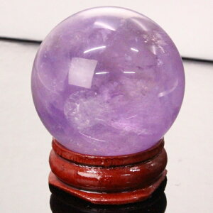 yꋉi̋P I_ 37mmzAWXg ۋ AWXg   u   ۋ Circle Ball    AWXgۋ p[Xg[  VR Y fB[X lC A