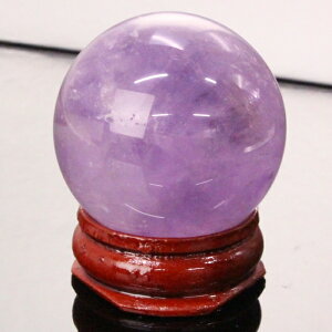 yiɎM _ 35mmzAWXg ۋ AWXg     ۋ    AWXgۋ Y fB[X _ACe VR AWXg